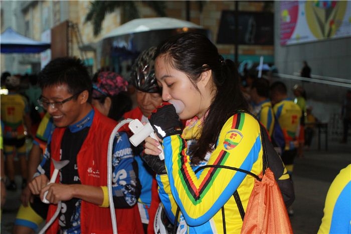 IMG_4853.JPG