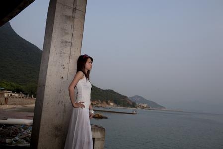 杨梅坑3.jpg