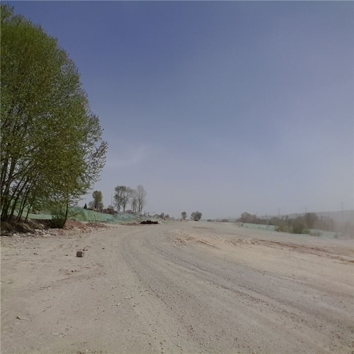 20140430_144328.jpg