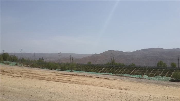 20140430_144418.jpg