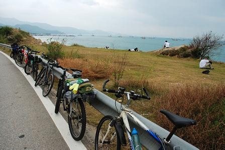 杨梅坑4.jpg
