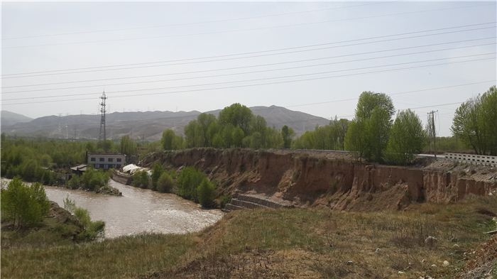 20140430_150438.jpg
