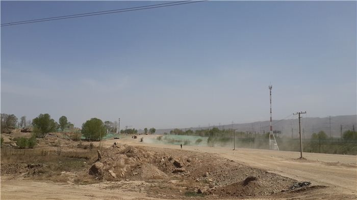 20140430_145013.jpg