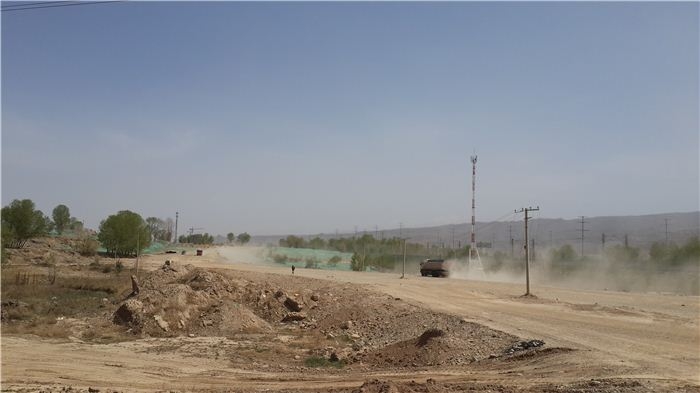 20140430_145021.jpg