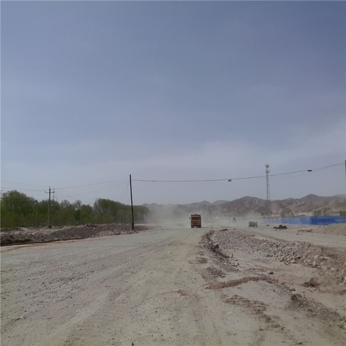 20140430_145531.jpg