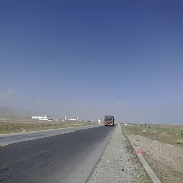 20140502_100909.jpg