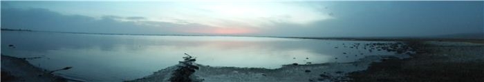 20140503_060935.jpg