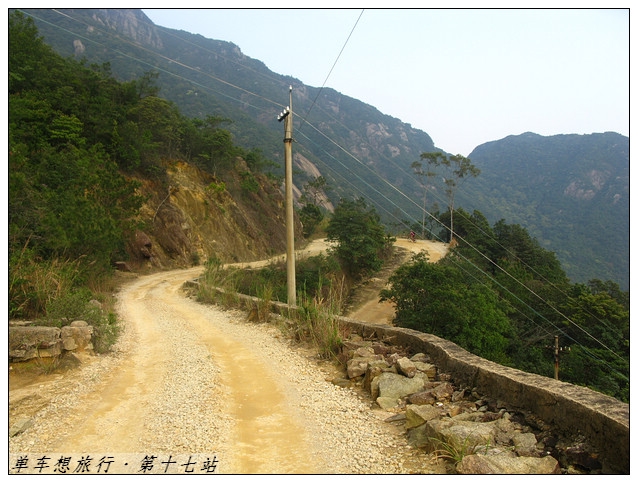 141234ql1bcq3gmst43v45.jpg