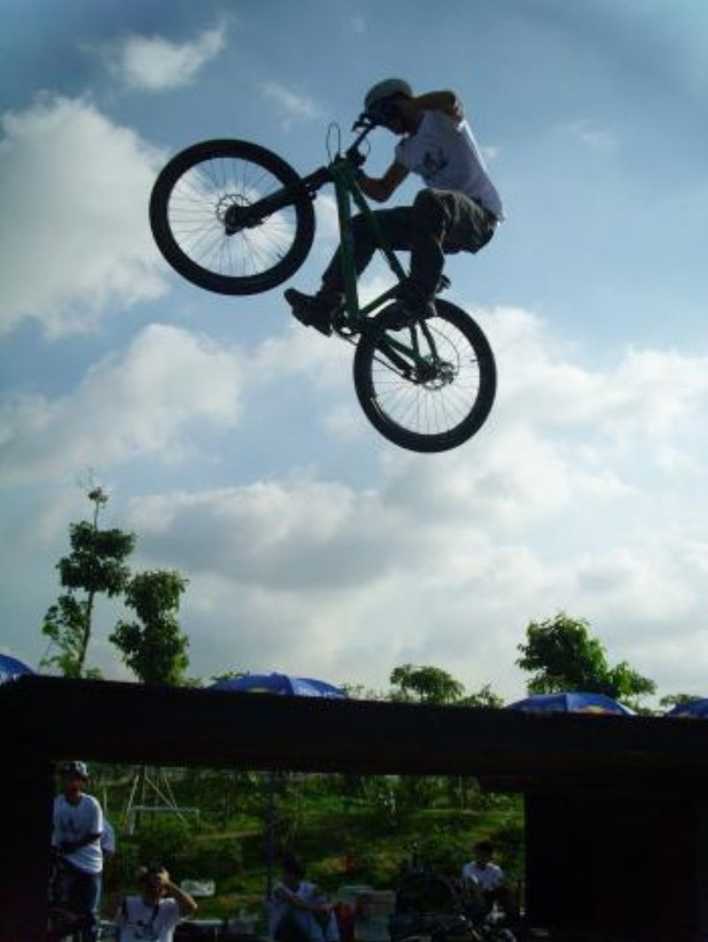 IMG_6288.JPG
