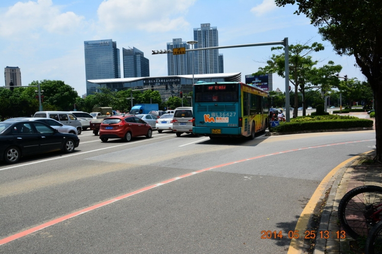 DSC_0029.JPG
