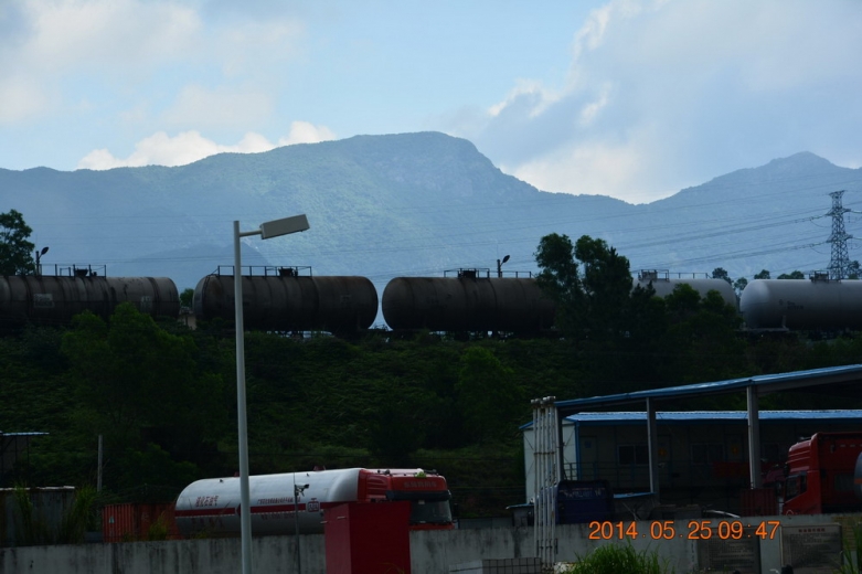 DSC_0013.JPG