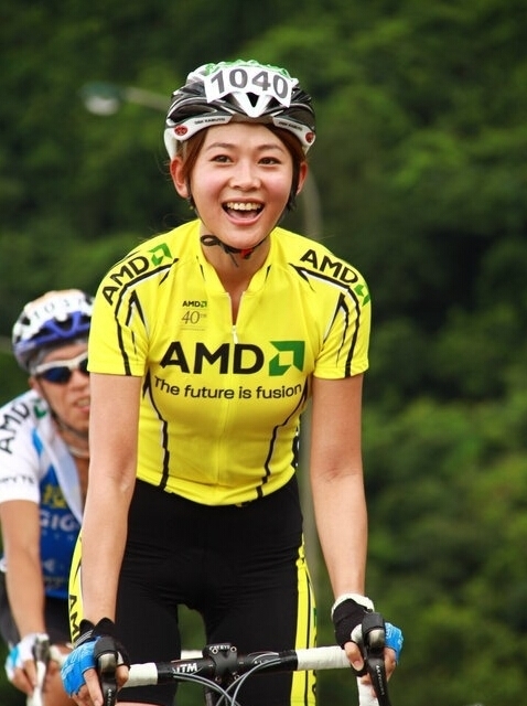 QQ截图20150516155426.jpg