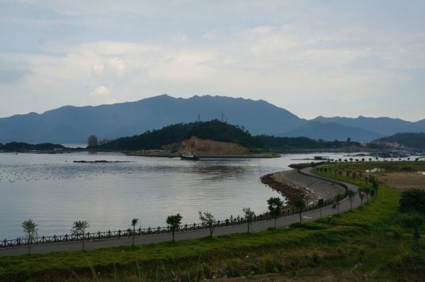 QQ20140715175318.jpg
