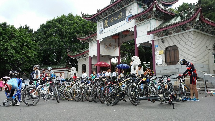 20130721_152234.jpg