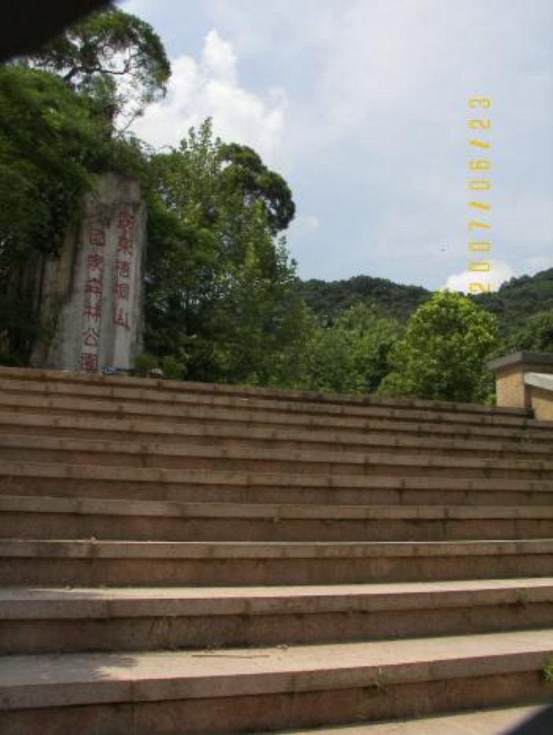 100_2125.JPG