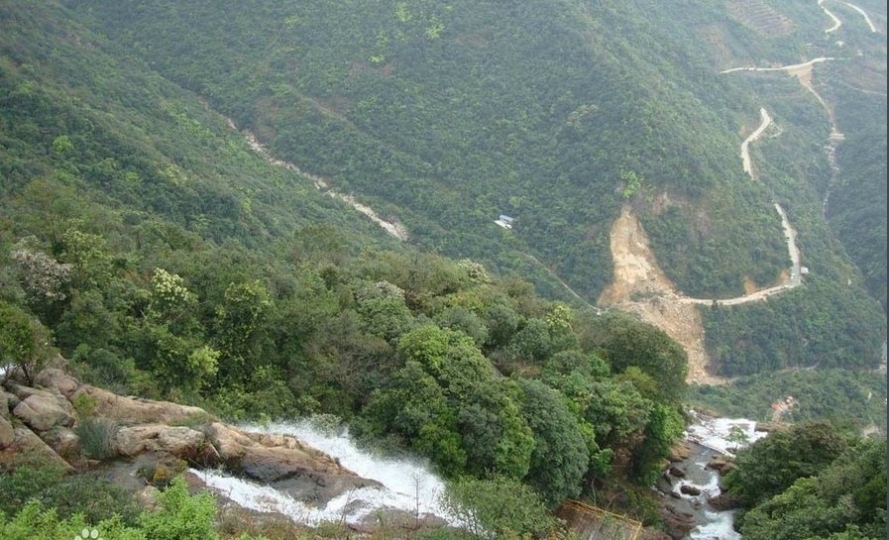南昆山.jpg