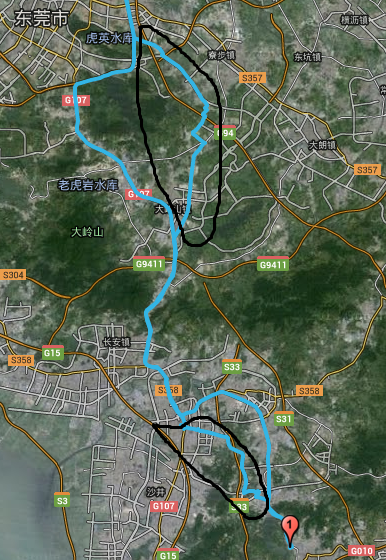 QQ图片20150621220810.png