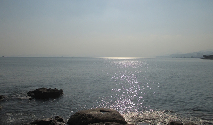 10月11官湖 017_副本.jpg