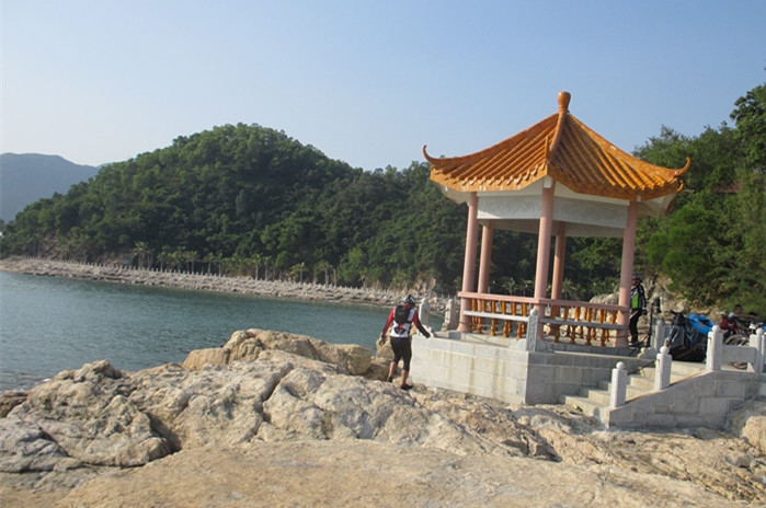 10月11官湖 042_副本.jpg