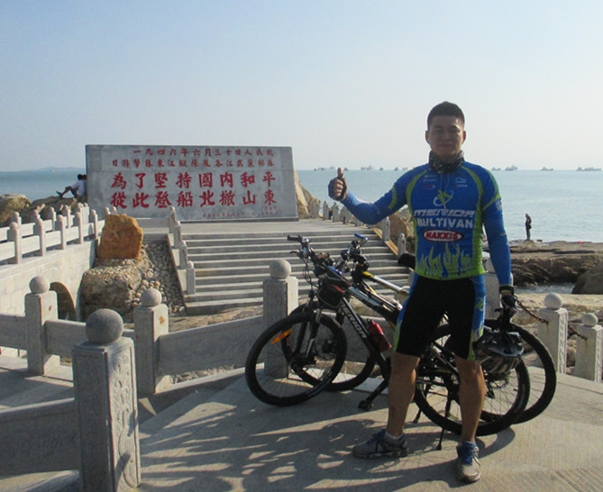 10月11官湖 016_副本.jpg