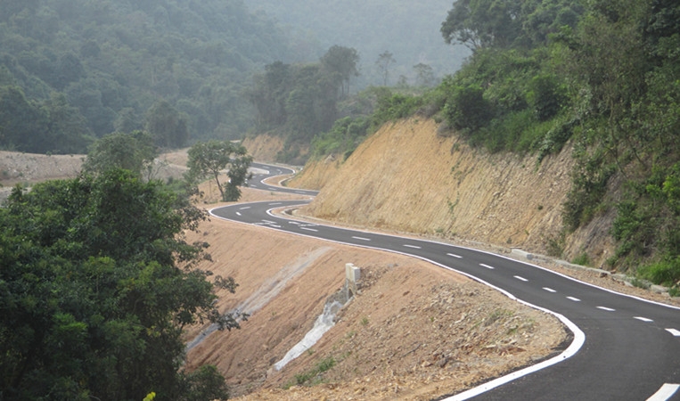 鸡心石水库 066_副本.jpg