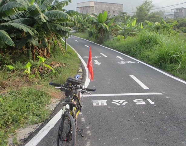 鸡心石水库 075_副本.jpg