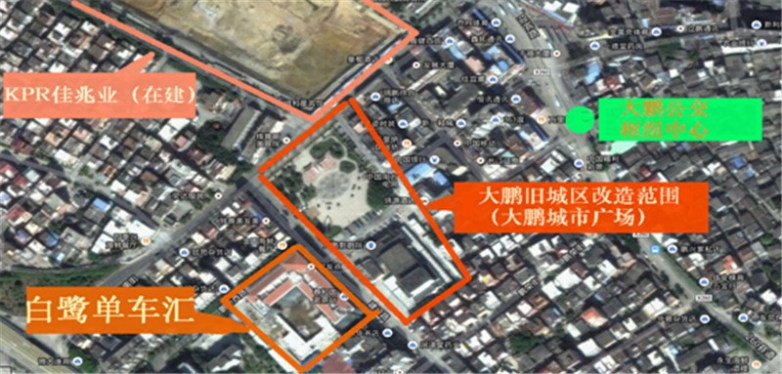 位置图.jpg
