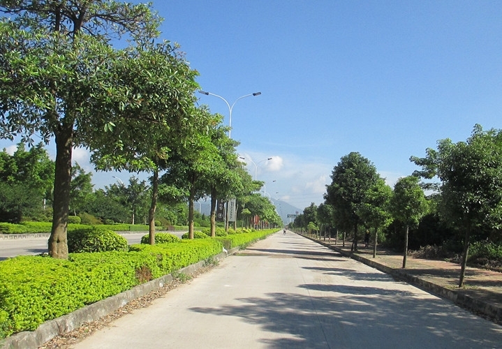 龙岗至河源一路风景 029_副本.jpg.thumb.jpg