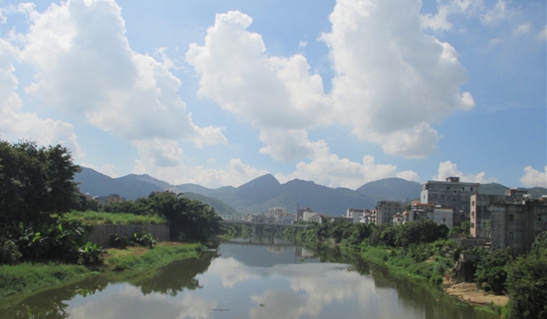 龙岗至河源一路风景 064_副本.jpg.thumb.jpg