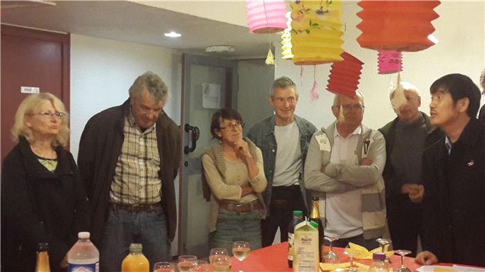 20141010_194710.jpg