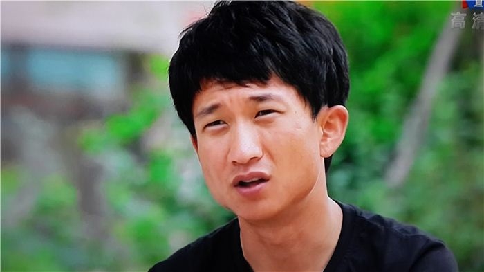 20140727_231521.jpg