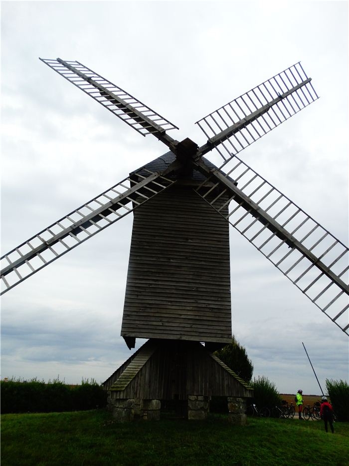 DSC03381.JPG