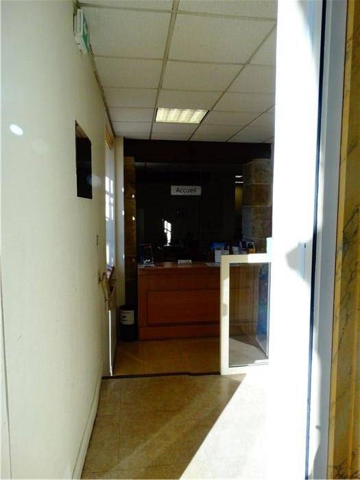 DSC03944.JPG