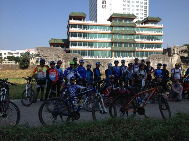 QQ图片20141117224202.jpg