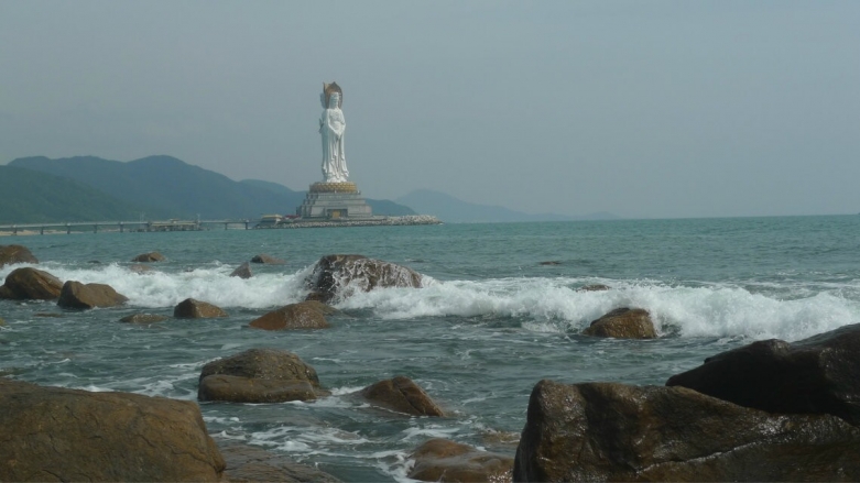 QQ图片20141205092255.jpg