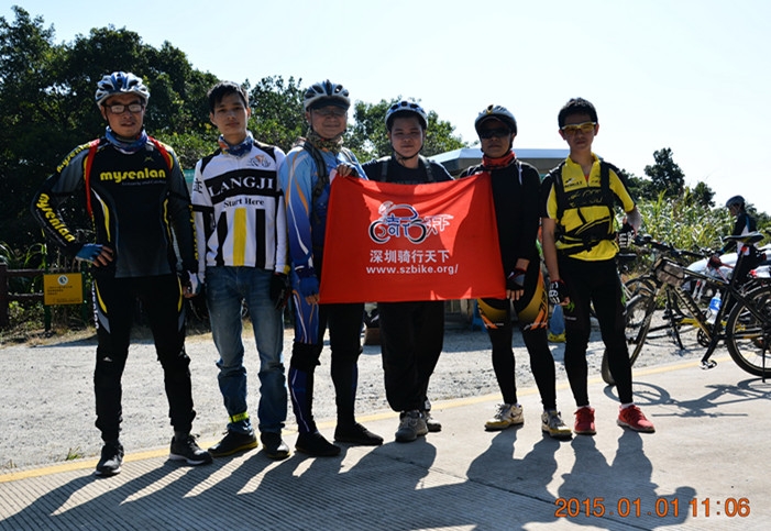 DSC_2782_副本.jpg