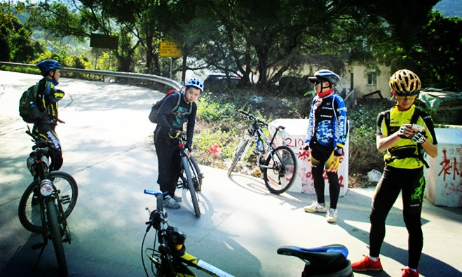 三登马峦山 001_副本.jpg