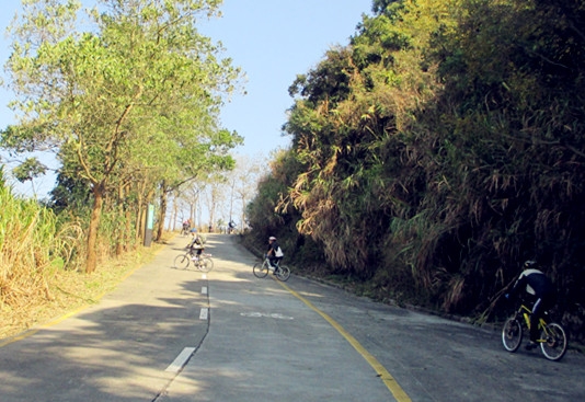 三登马峦山 004_副本.jpg