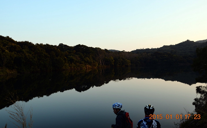DSC_2870_副本.jpg