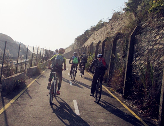 三登马峦山 017_副本.jpg