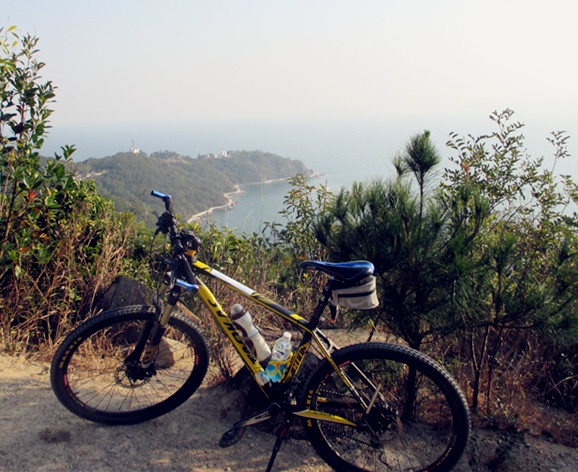 三登马峦山 022_副本.jpg