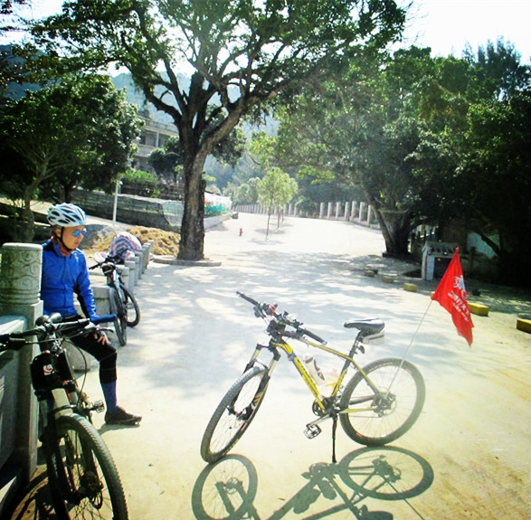 半天云柚柑湾 007_副本.jpg