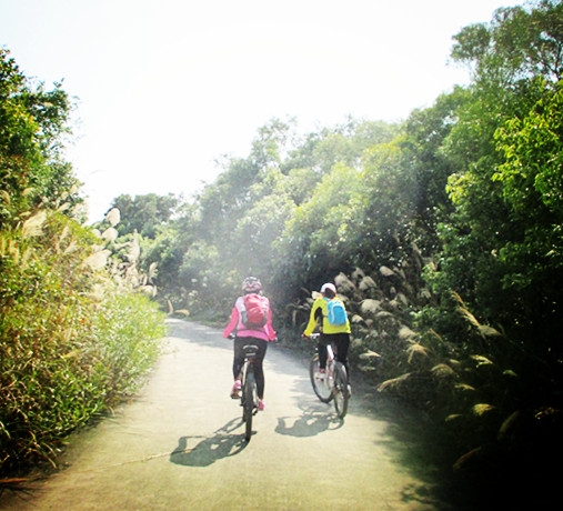 半天云柚柑湾 030_副本.jpg