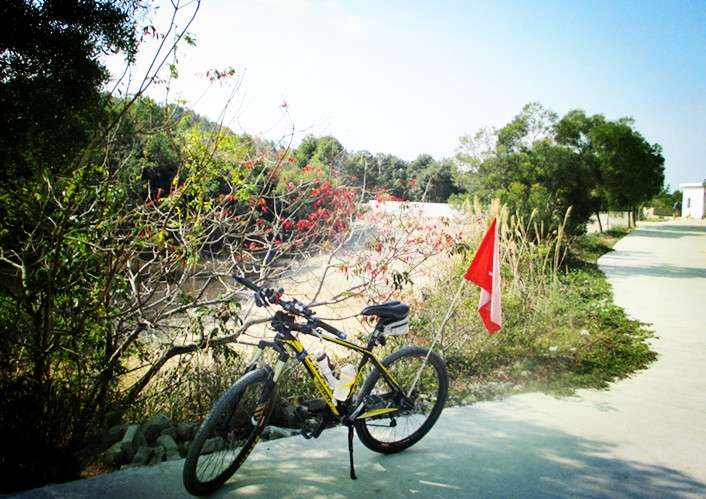 半天云柚柑湾 038_副本.jpg