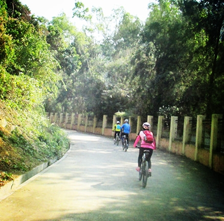 半天云柚柑湾 012_副本.jpg