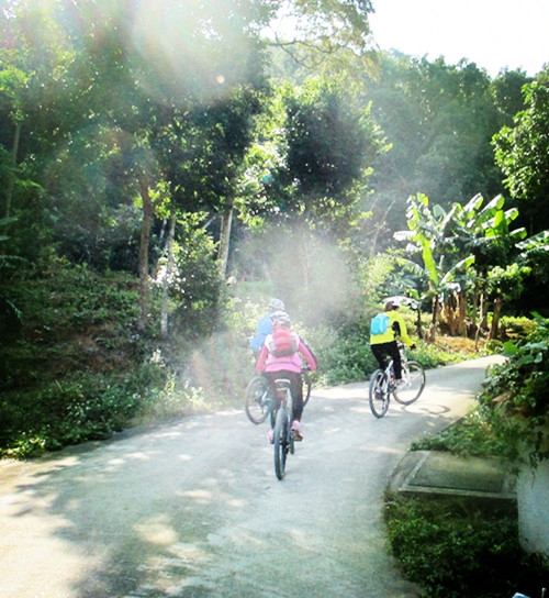 半天云柚柑湾 015_副本.jpg