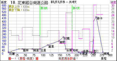 QQ图片20151021123157.png