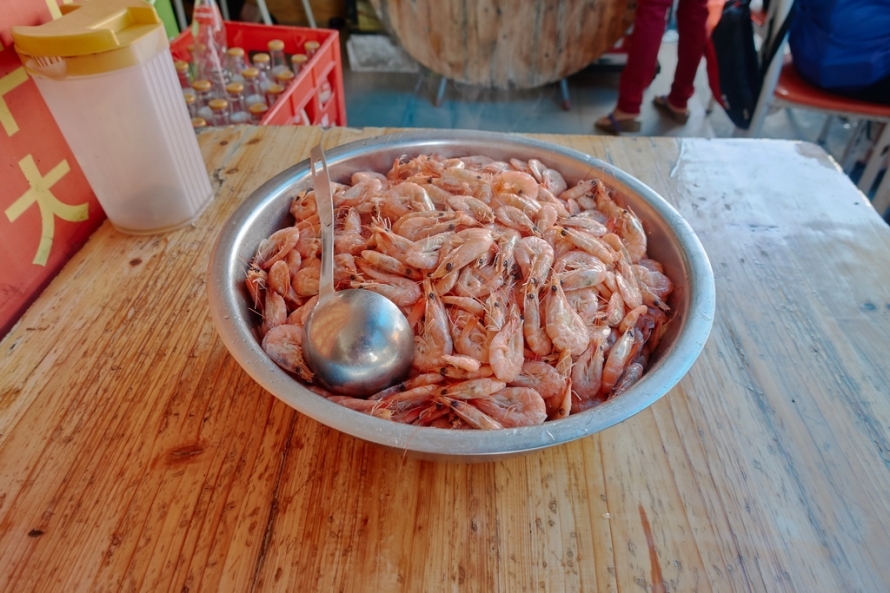 DSC01242.jpg