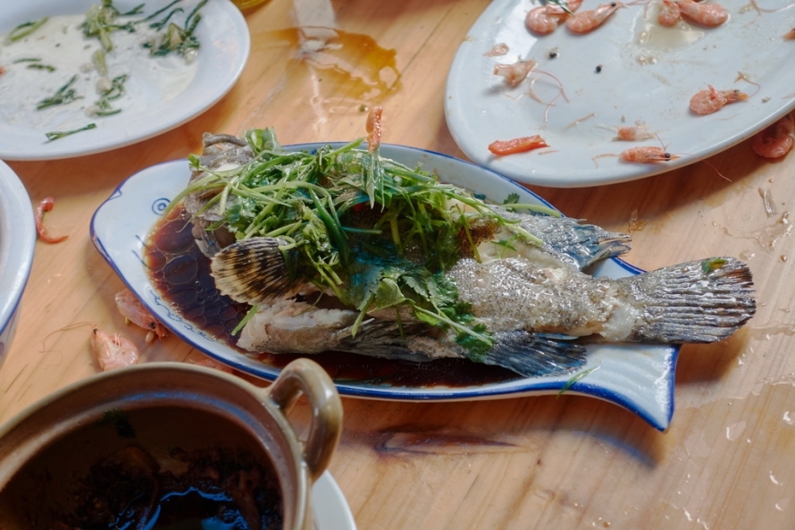 DSC01250.jpg