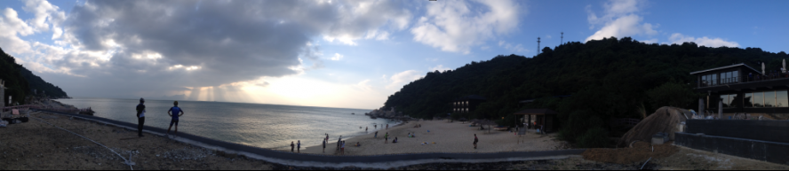 QQ截图20151029004030.png